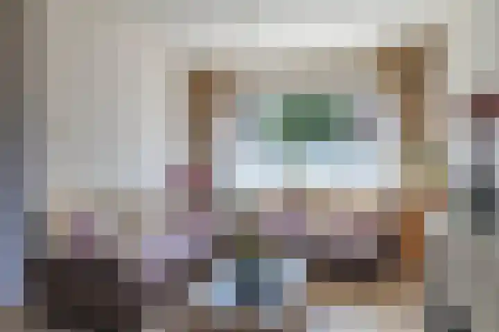 Weiver 47 Krommenie thumbnail 6
