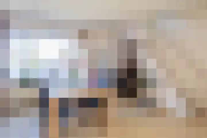 Weiver 47 Krommenie thumbnail 7