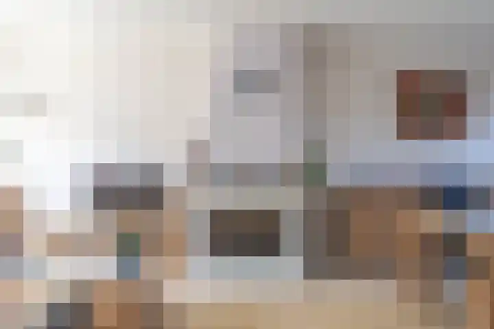Weiver 47 Krommenie thumbnail 8