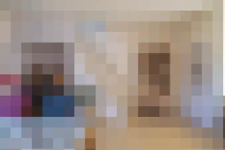 Weiver 47 Krommenie thumbnail 9