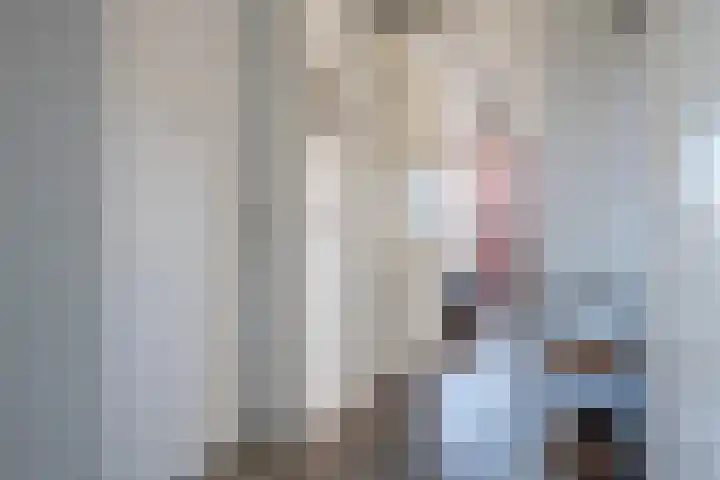 Weiver 6 B Krommenie thumbnail 11