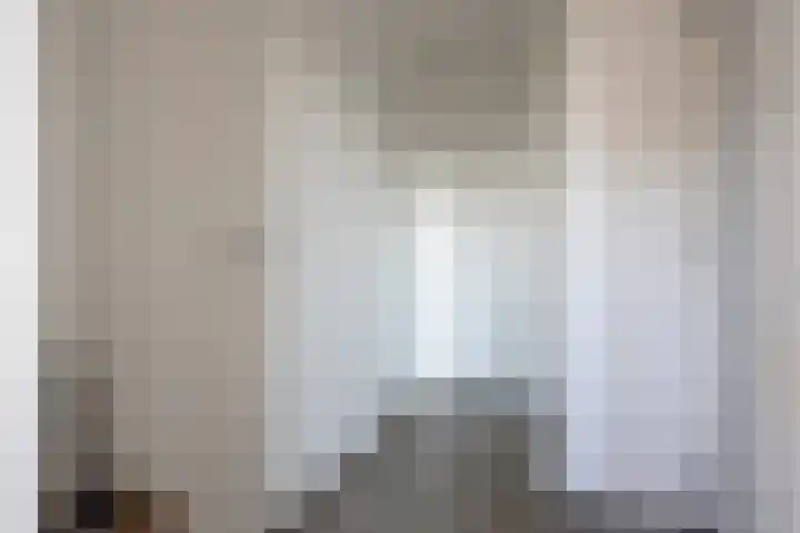 Weiver 6 B Krommenie thumbnail 12
