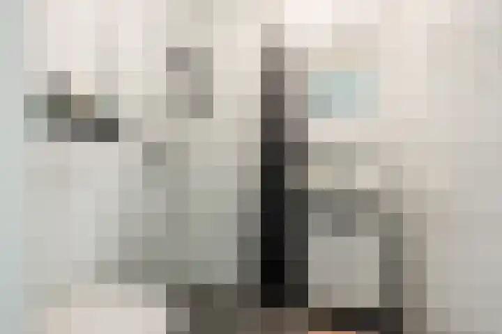 Weiver 6 B Krommenie thumbnail 18