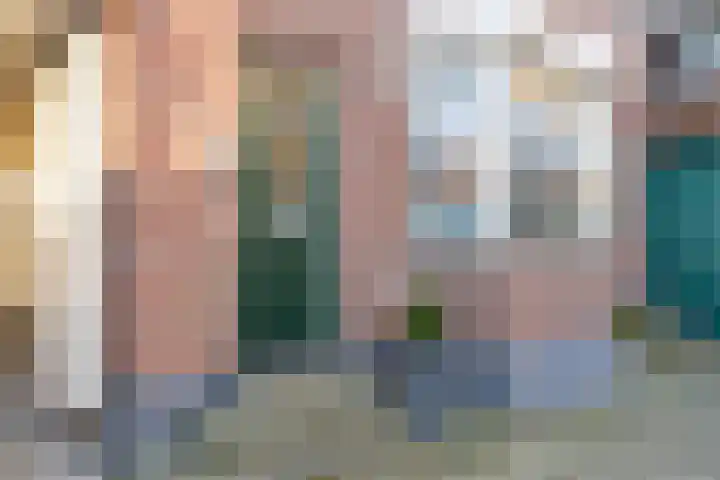 Weiver 6 B Krommenie foto 2
