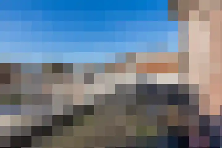 Weiver 6 B Krommenie thumbnail 20