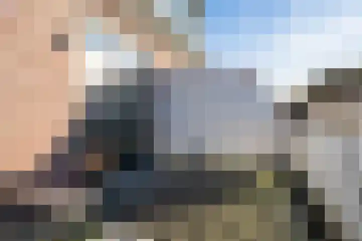 Weiver 6 B Krommenie thumbnail 21