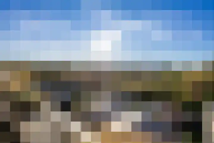 Weiver 6 B Krommenie thumbnail 22