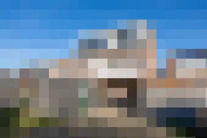 Weiver 6 B Krommenie thumbnail 23