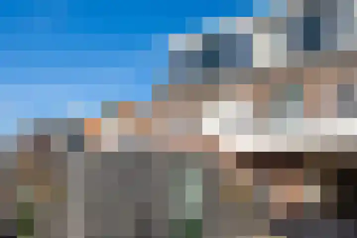 Weiver 6 B Krommenie thumbnail 24