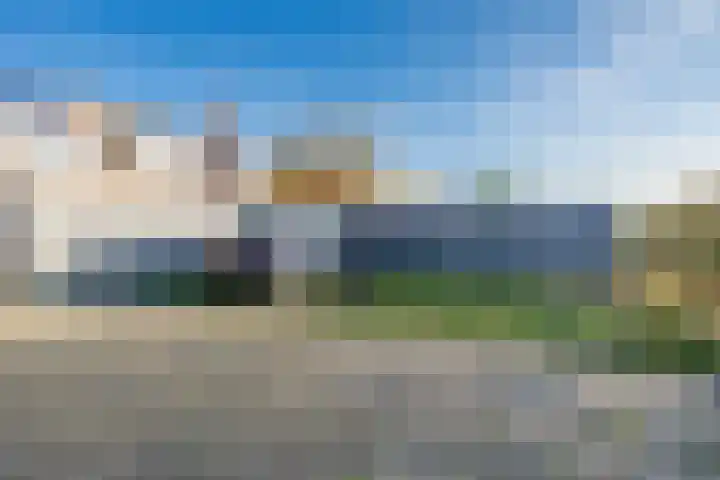 Weiver 6 B Krommenie thumbnail 25