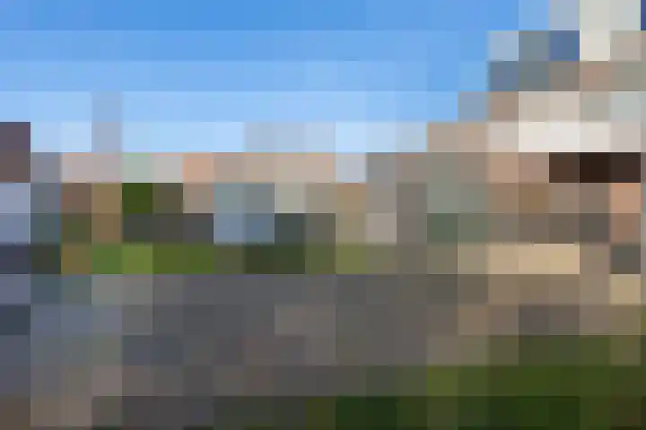 Weiver 6 B Krommenie thumbnail 26