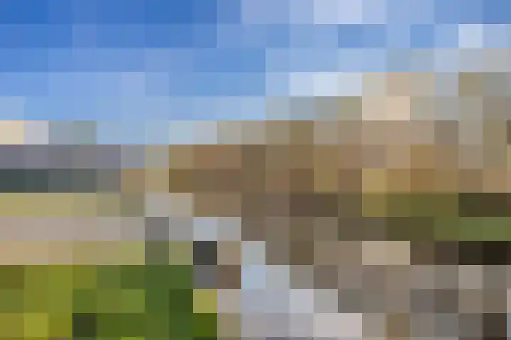 Weiver 6 B Krommenie thumbnail 28