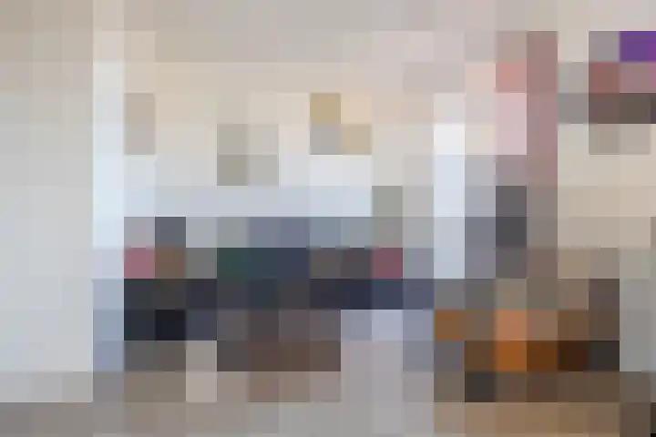 Weiver 6 B Krommenie foto 3
