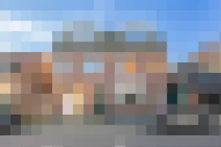 Weiver 6 B Krommenie thumbnail 30