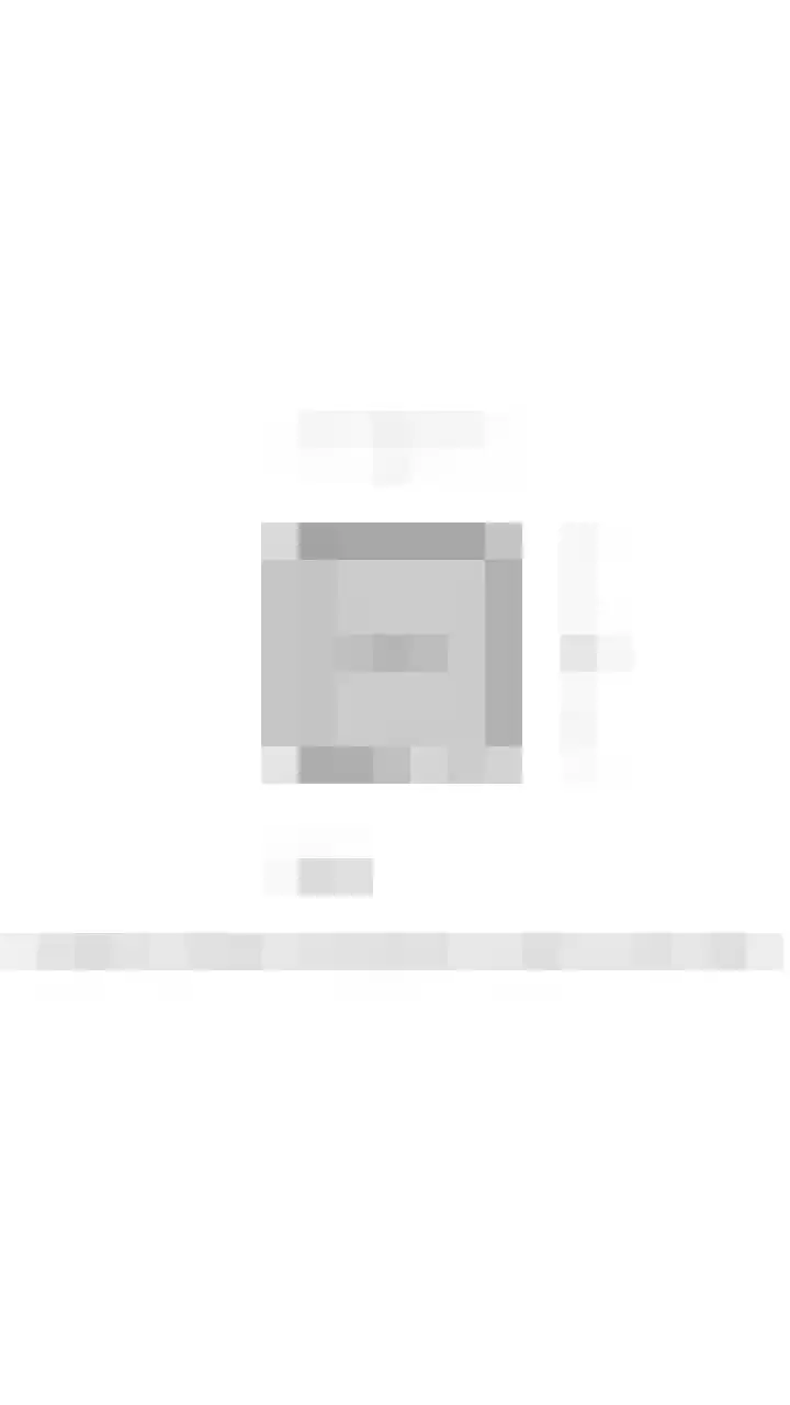Weiver 6 B Krommenie thumbnail 32