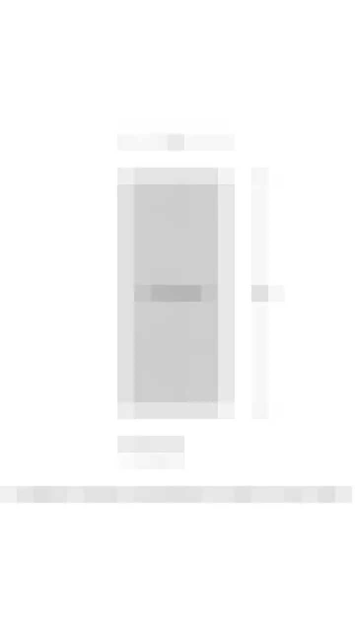 Weiver 6 B Krommenie thumbnail 33