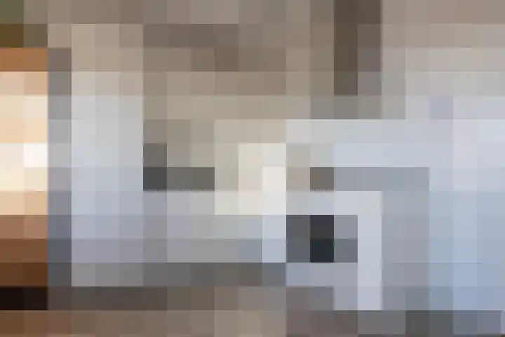 Weiver 6 B Krommenie thumbnail 5