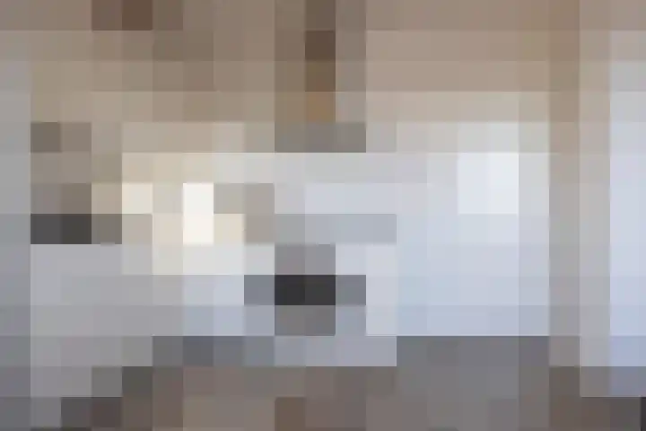 Weiver 6 B Krommenie thumbnail 7