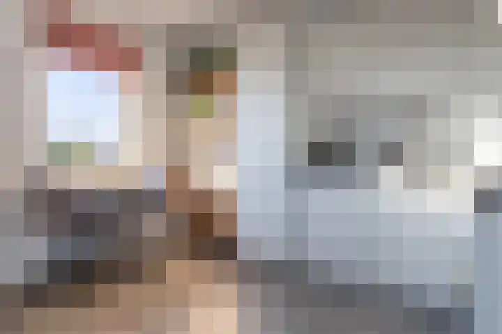 Weiver 6 B Krommenie thumbnail 8