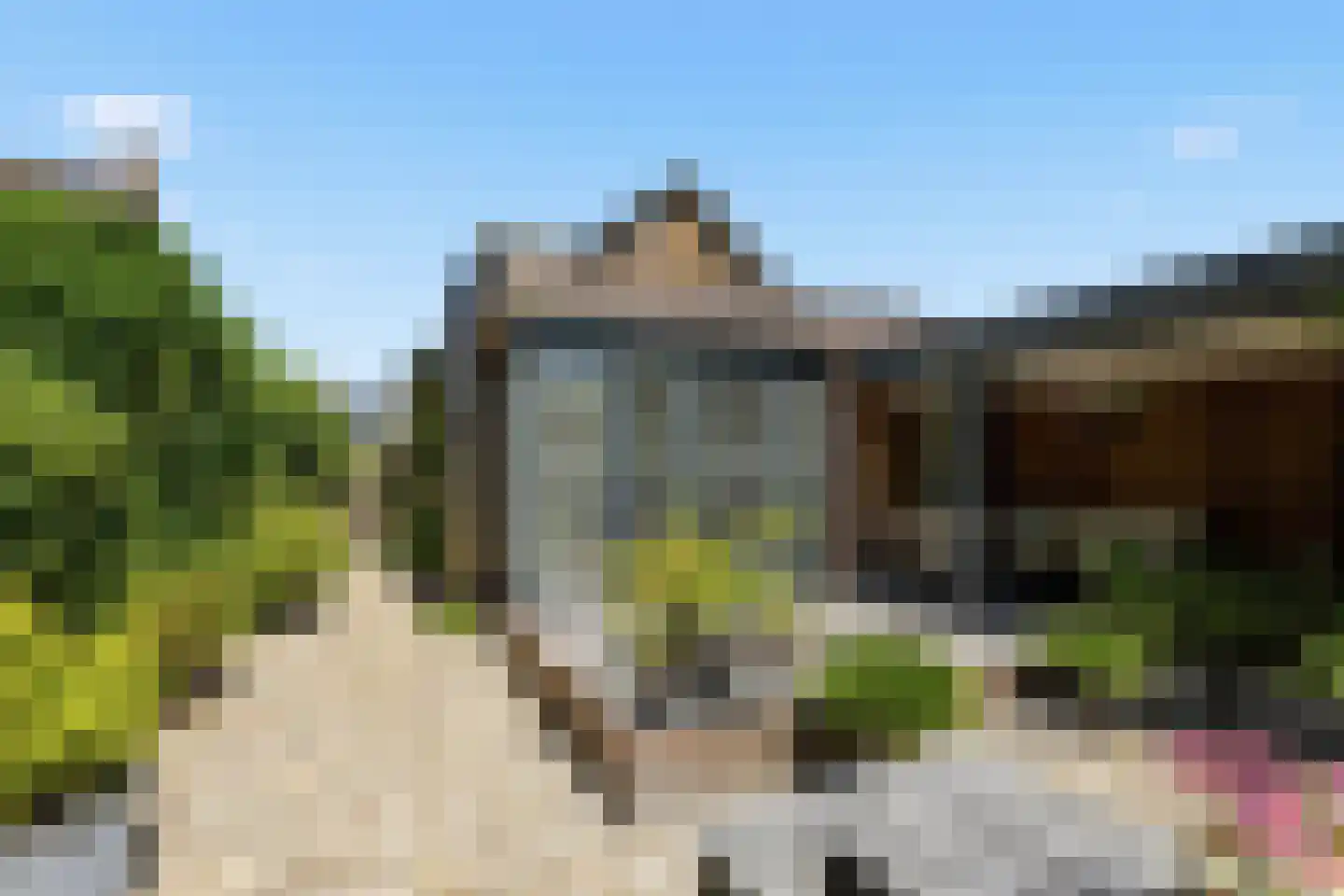 Weiver 68 Westzaan thumbnail 15