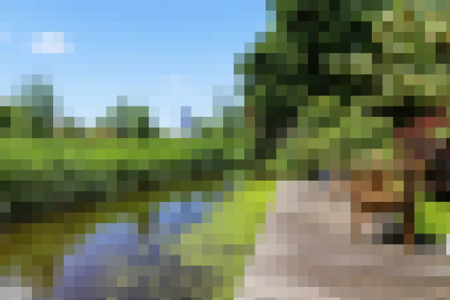 Weiver 68 Westzaan thumbnail 17