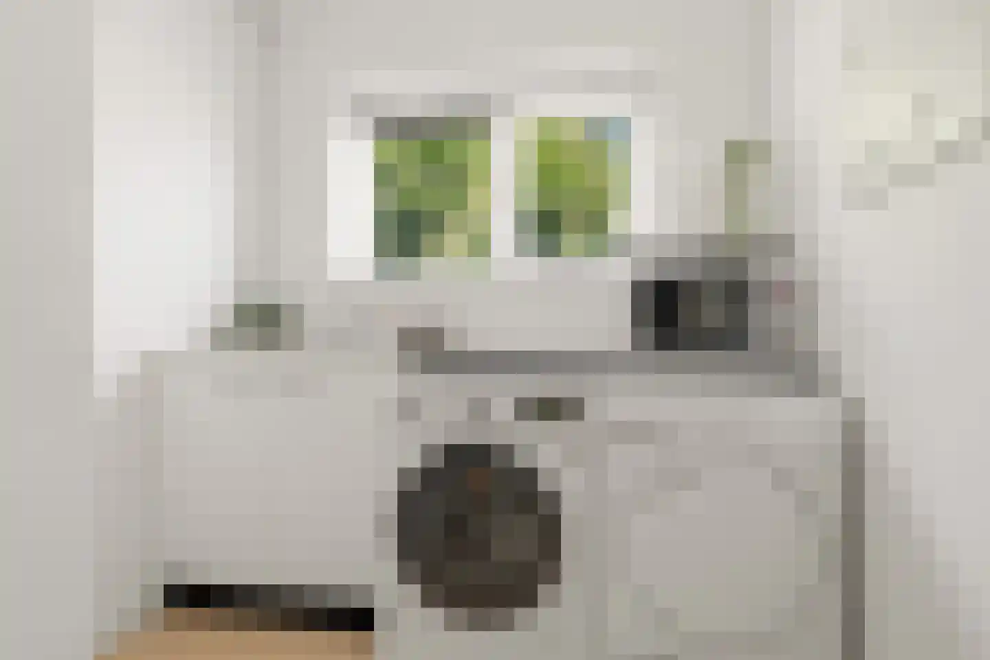 Weiver 68 Westzaan thumbnail 21