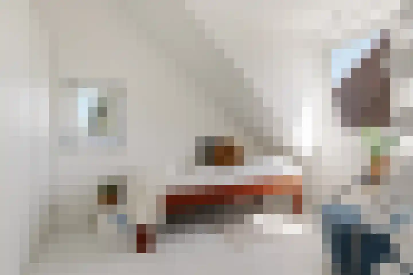 Weiver 68 Westzaan thumbnail 28