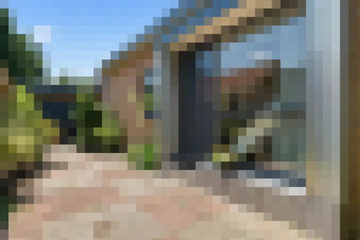 Weiver 68 Westzaan thumbnail 33