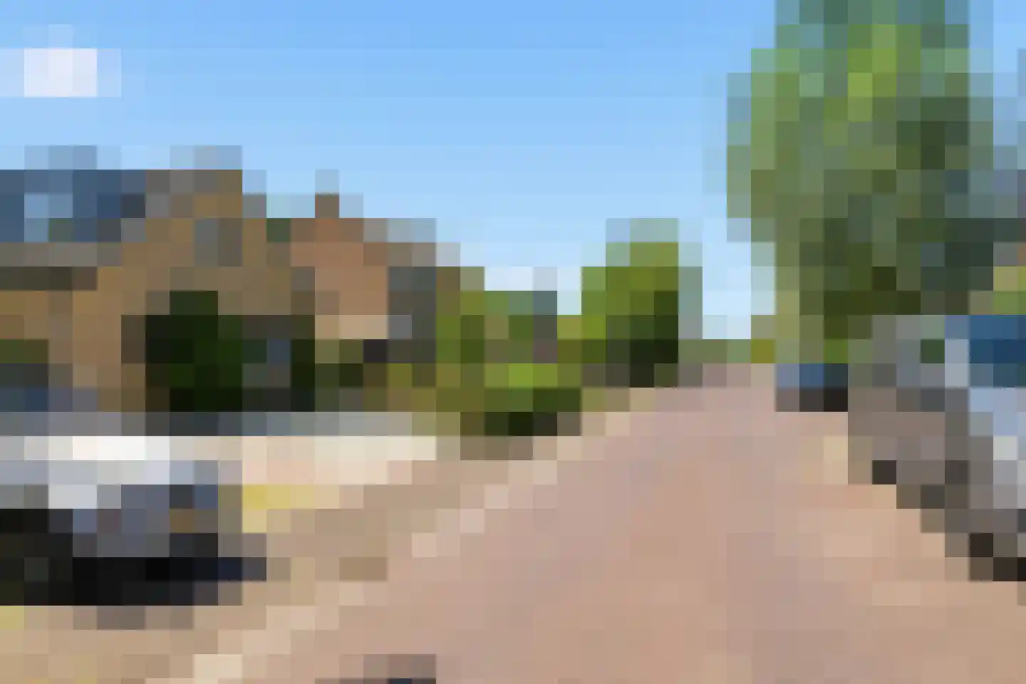 Weiver 68 Westzaan thumbnail 34