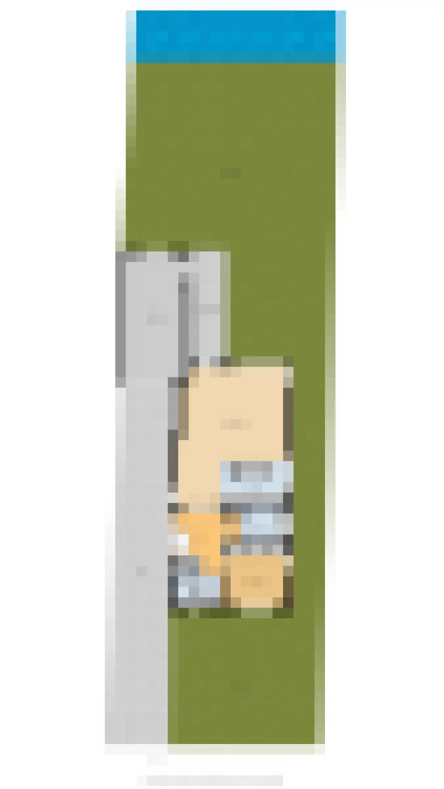 Weiver 68 Westzaan thumbnail 37