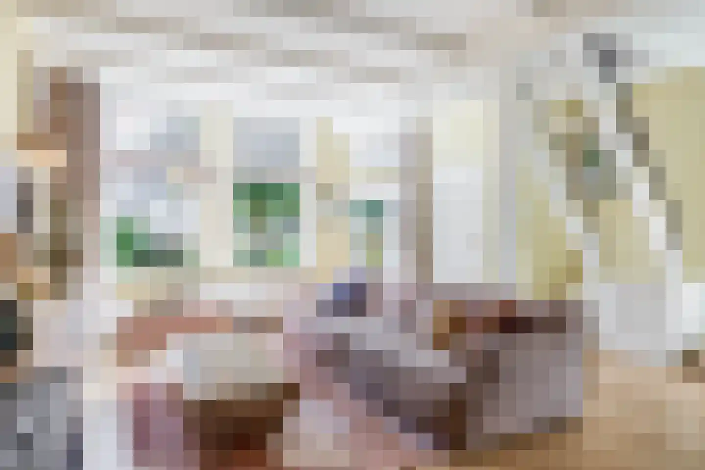 Weiver 7 Westzaan thumbnail 11