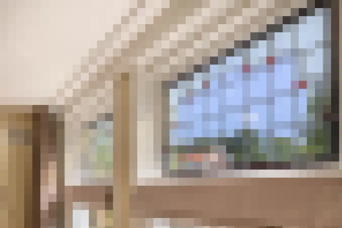 Weiver 7 Westzaan thumbnail 12
