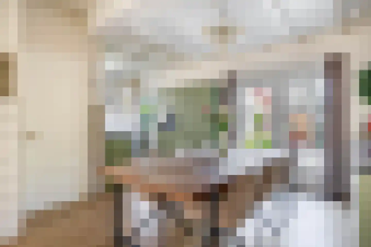 Weiver 7 Westzaan thumbnail 20