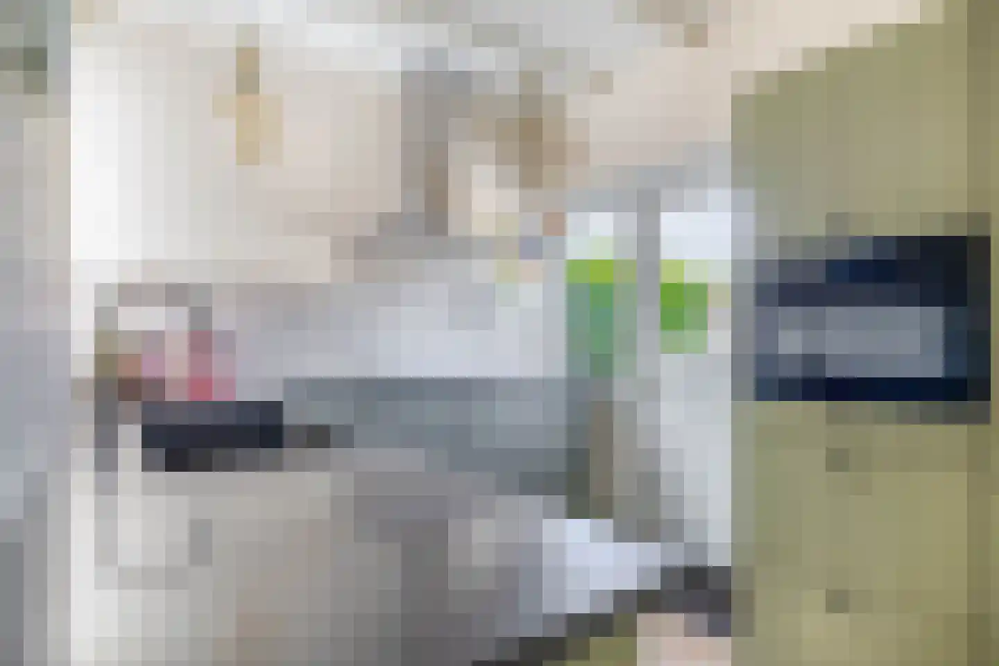 Weiver 7 Westzaan thumbnail 22