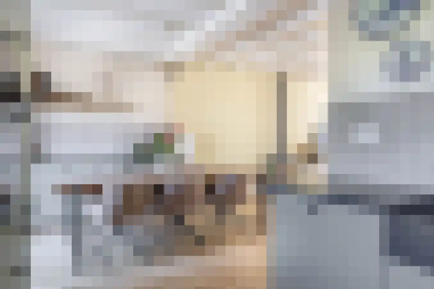 Weiver 7 Westzaan thumbnail 23