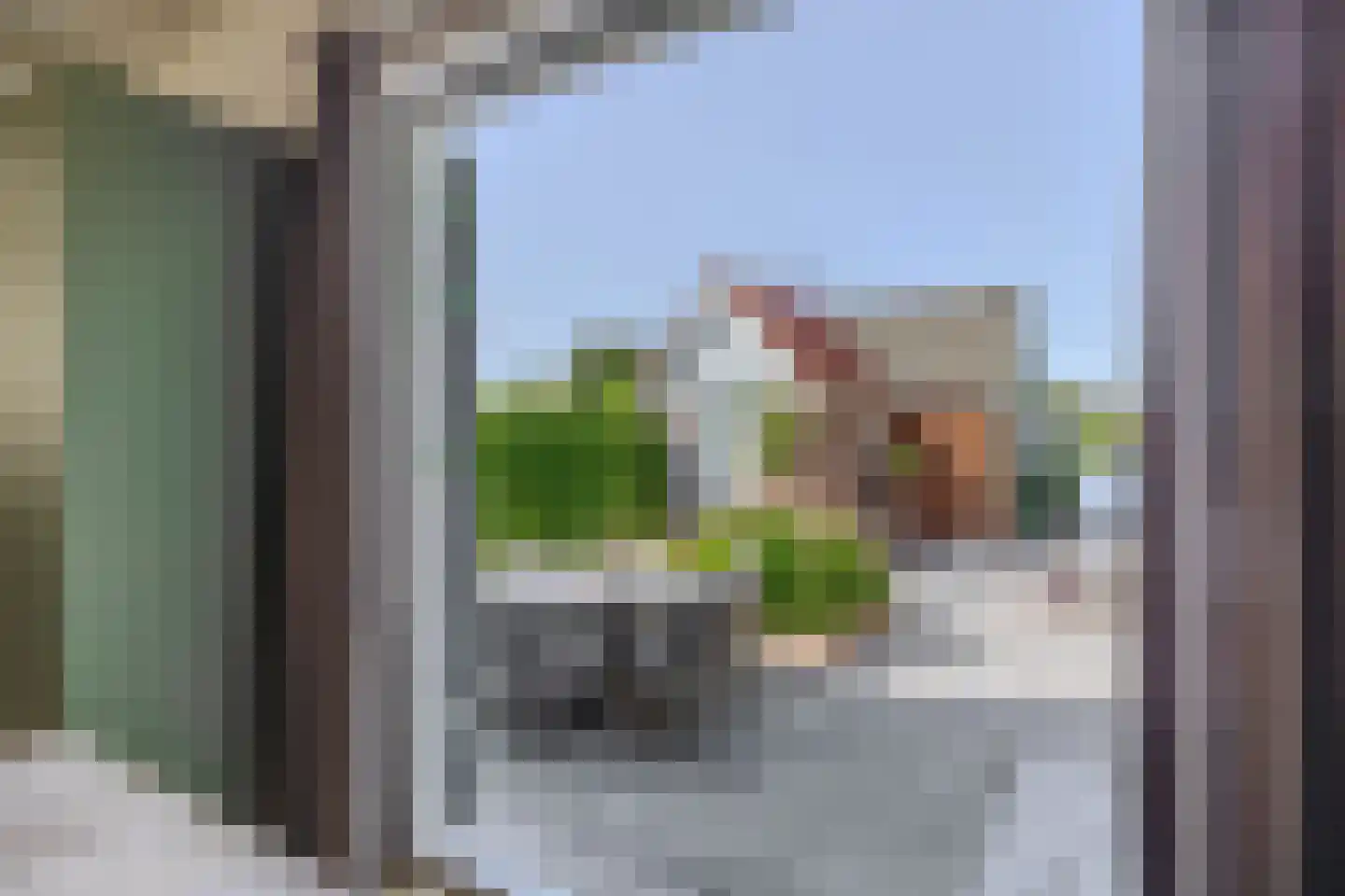 Weiver 7 Westzaan thumbnail 26
