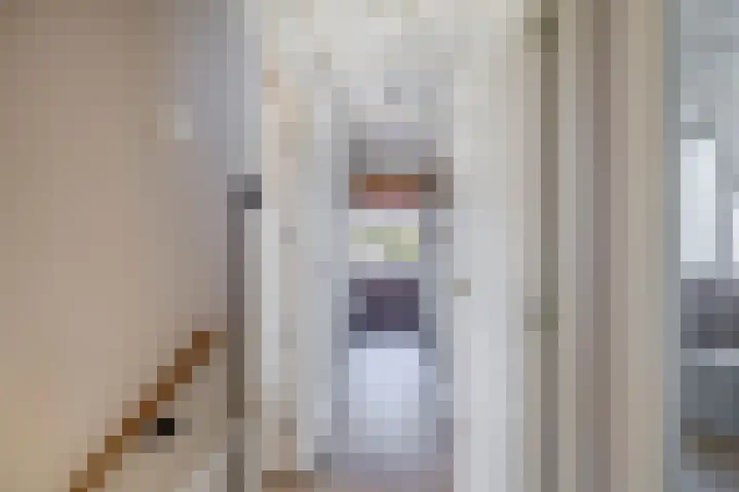 Weiver 7 Westzaan thumbnail 28