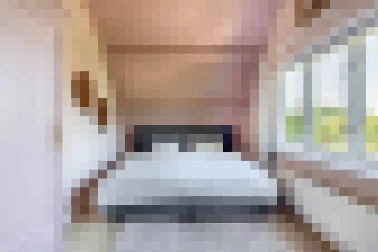 Weiver 7 Westzaan thumbnail 29
