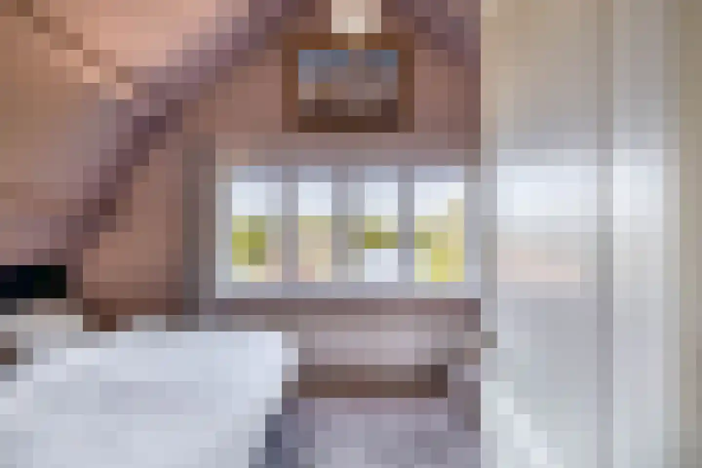 Weiver 7 Westzaan thumbnail 30