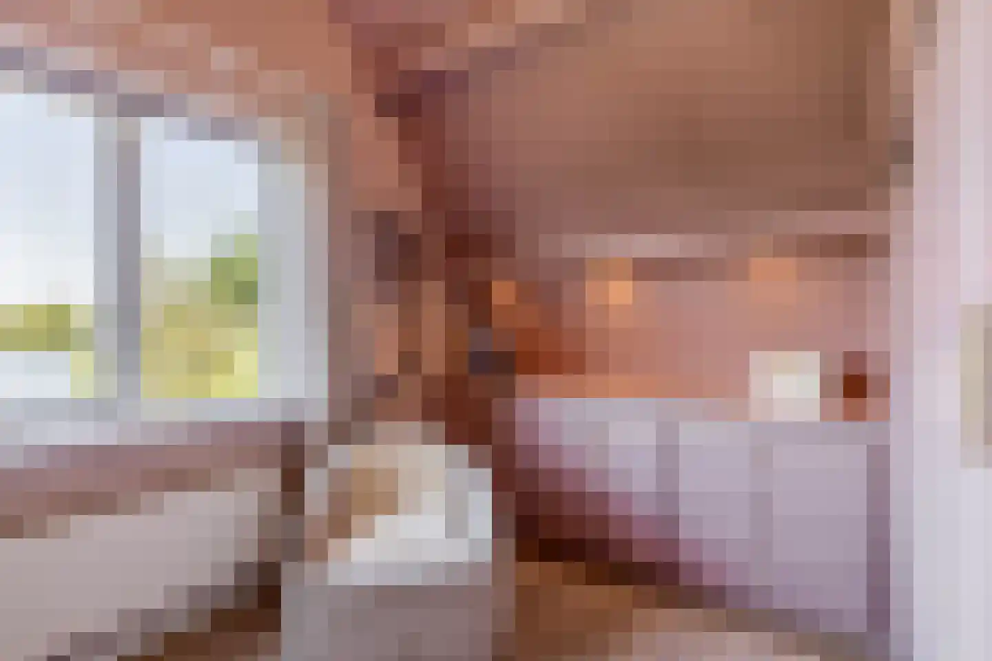 Weiver 7 Westzaan thumbnail 31