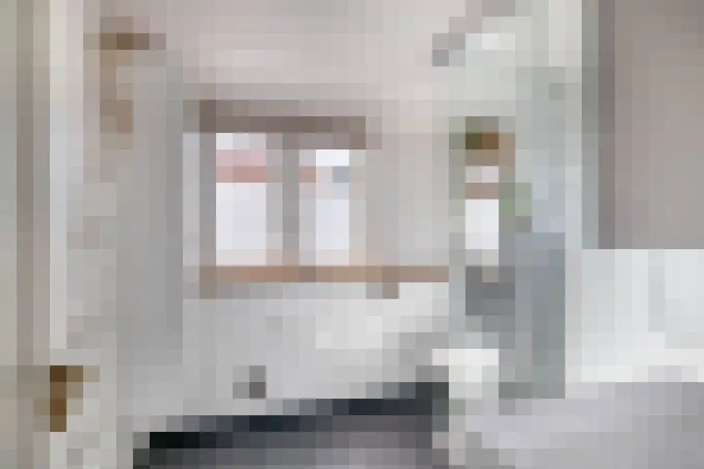 Weiver 7 Westzaan thumbnail 34