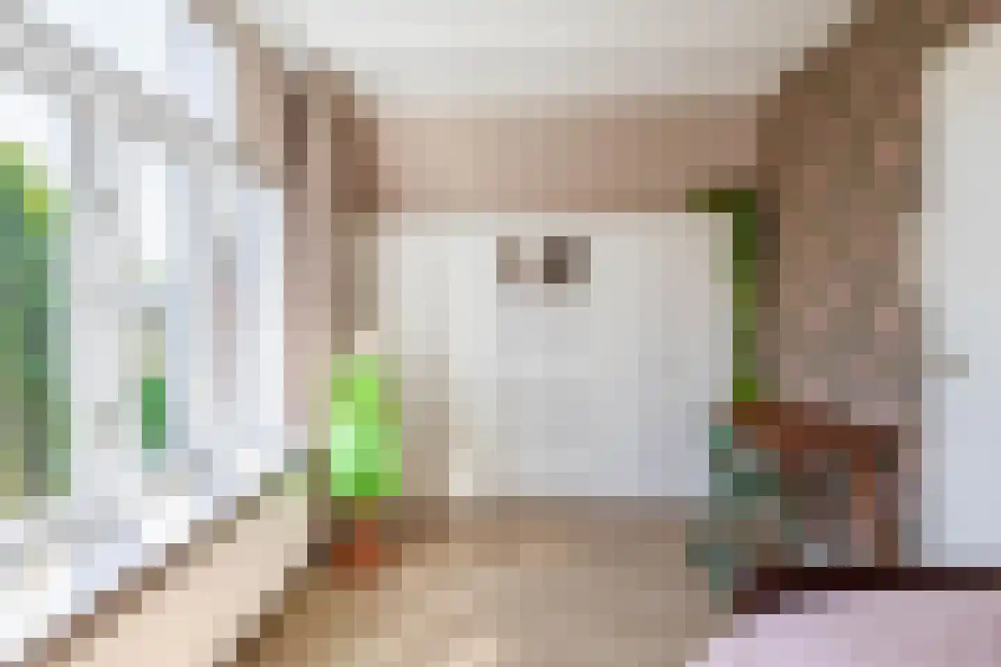 Weiver 7 Westzaan thumbnail 37