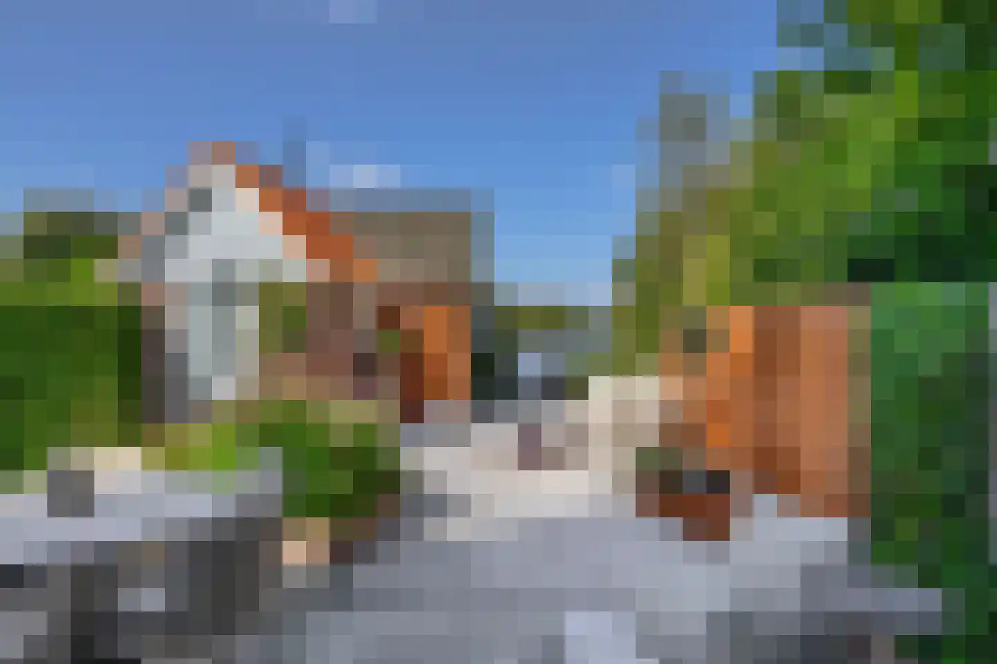 Weiver 7 Westzaan thumbnail 45