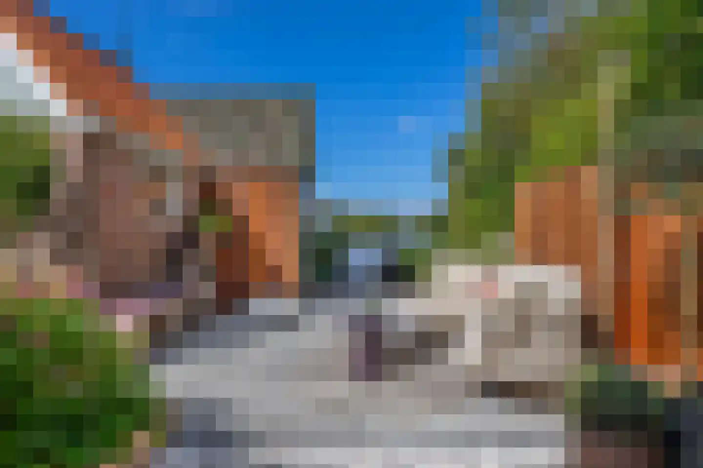 Weiver 7 Westzaan thumbnail 46