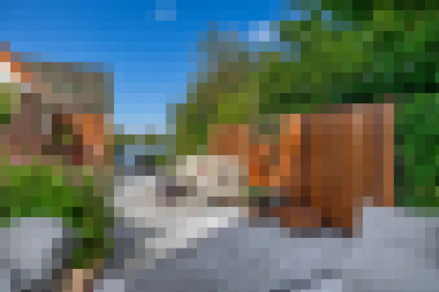 Weiver 7 Westzaan thumbnail 48