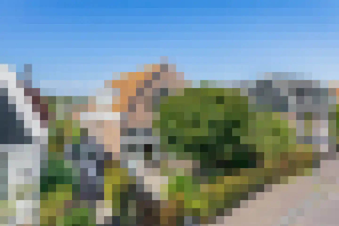 Weiver 7 Westzaan thumbnail 5