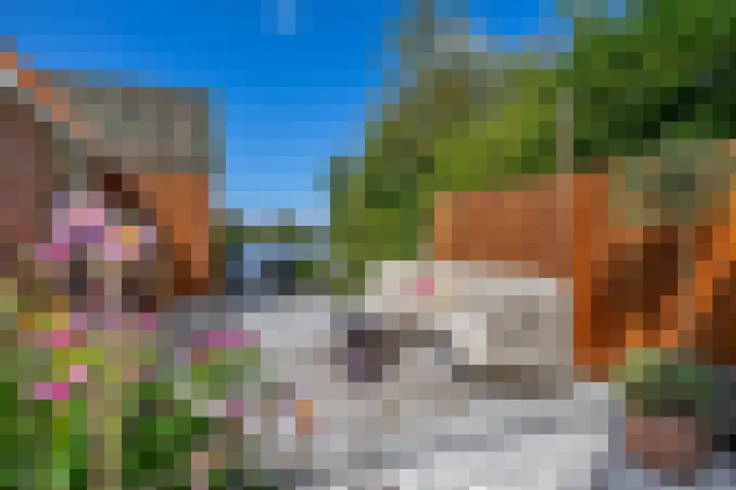 Weiver 7 Westzaan thumbnail 50