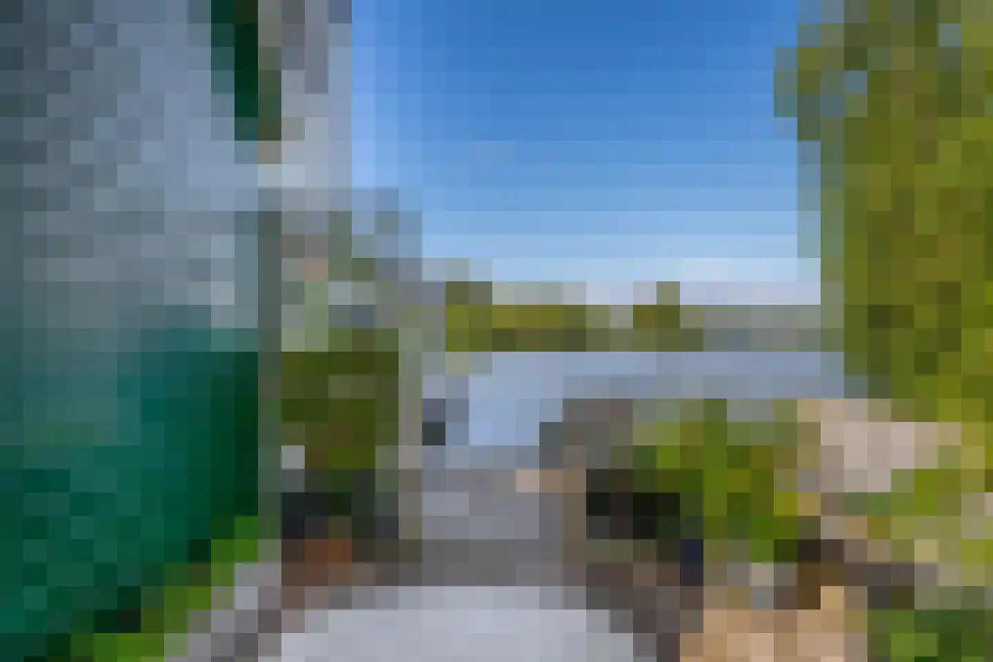 Weiver 7 Westzaan thumbnail 51
