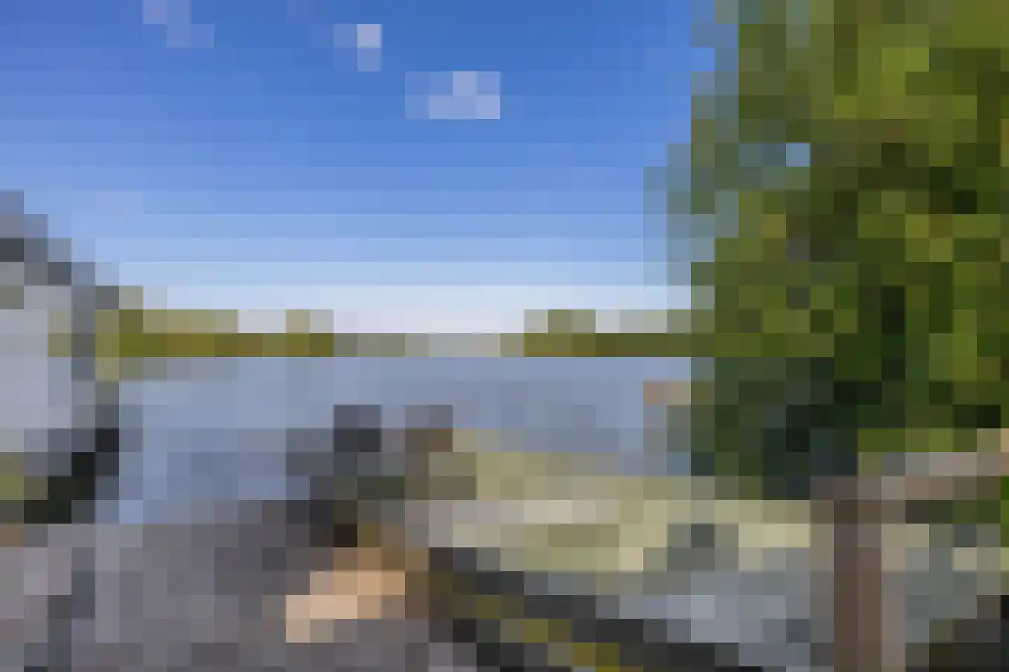 Weiver 7 Westzaan thumbnail 52