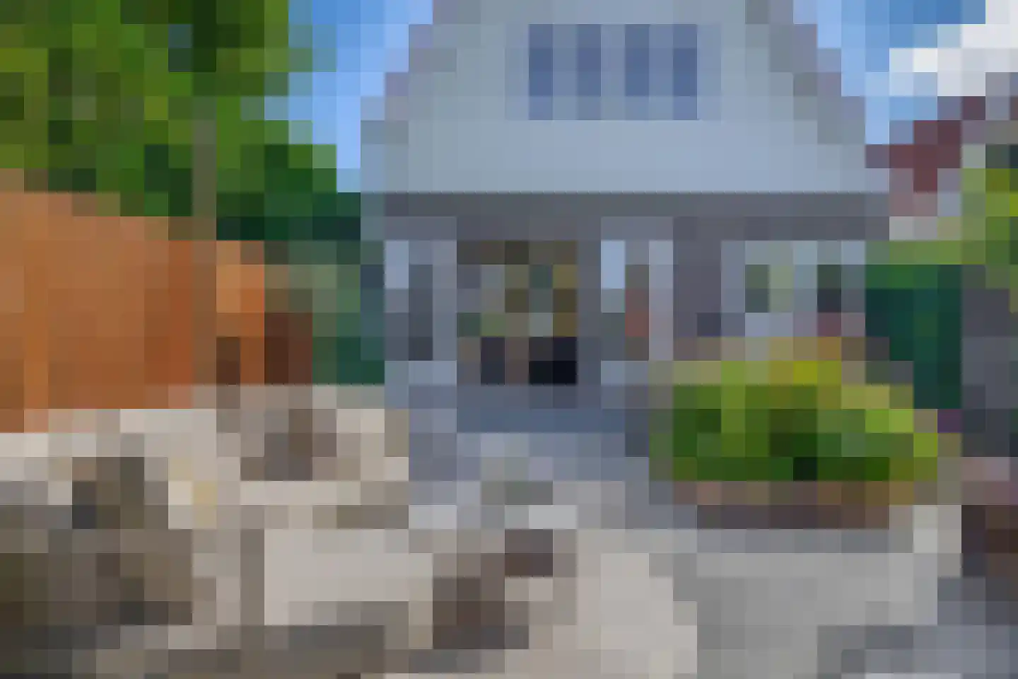 Weiver 7 Westzaan thumbnail 54